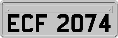 ECF2074