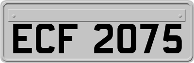 ECF2075