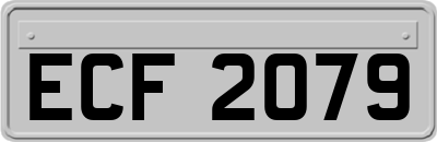 ECF2079