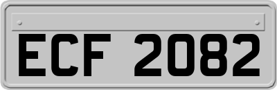 ECF2082