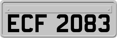 ECF2083