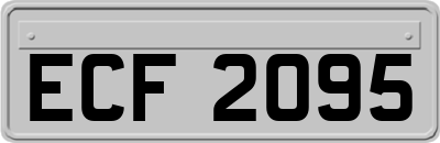 ECF2095