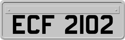ECF2102