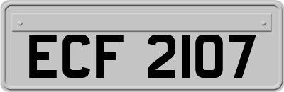 ECF2107