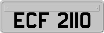 ECF2110