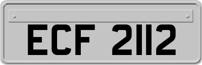 ECF2112