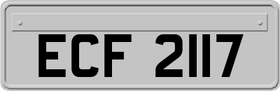 ECF2117