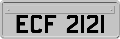 ECF2121