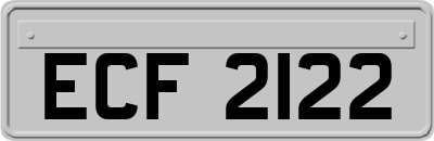 ECF2122