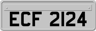 ECF2124