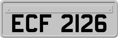 ECF2126