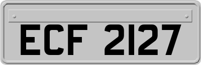 ECF2127