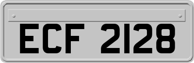 ECF2128