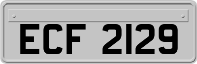 ECF2129
