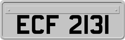 ECF2131