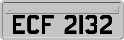 ECF2132