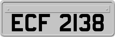 ECF2138
