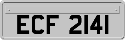 ECF2141