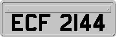 ECF2144
