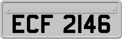 ECF2146