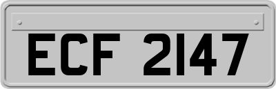 ECF2147