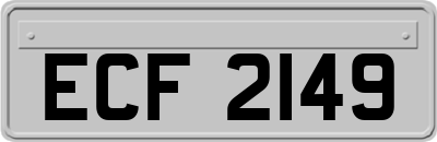 ECF2149