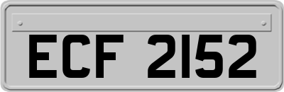 ECF2152