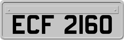 ECF2160