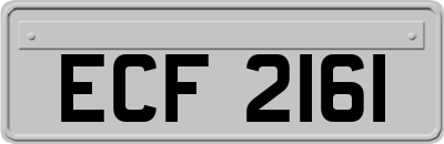 ECF2161