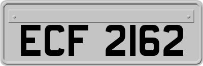 ECF2162