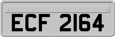 ECF2164
