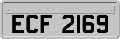 ECF2169