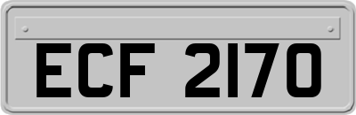 ECF2170