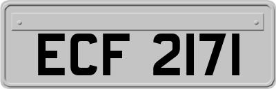 ECF2171
