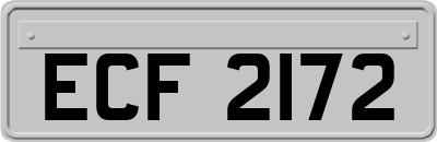 ECF2172