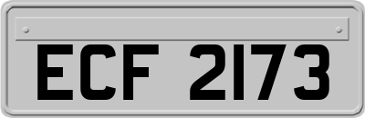 ECF2173