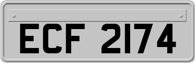 ECF2174