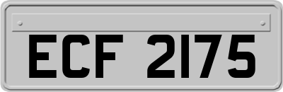 ECF2175