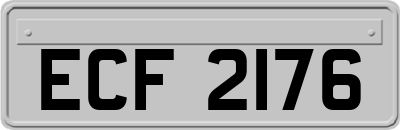 ECF2176