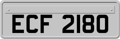 ECF2180