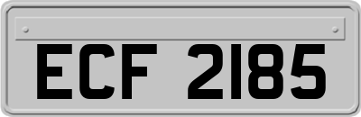 ECF2185