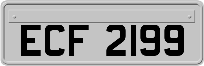 ECF2199
