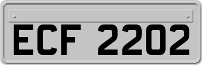 ECF2202