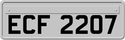 ECF2207