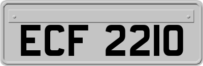 ECF2210