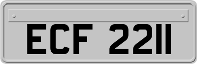 ECF2211
