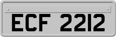 ECF2212