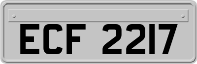 ECF2217