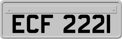 ECF2221