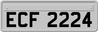 ECF2224